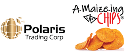 Polaris Trading Corp logo